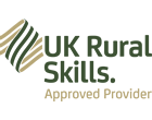 UK Rural Skills Approved Provider