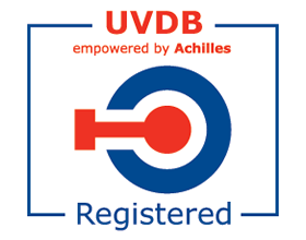 Achilles UVDB